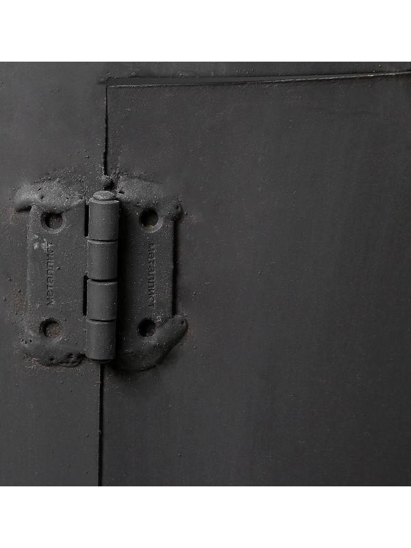 Печь под казан/Т 12 л D=36 см