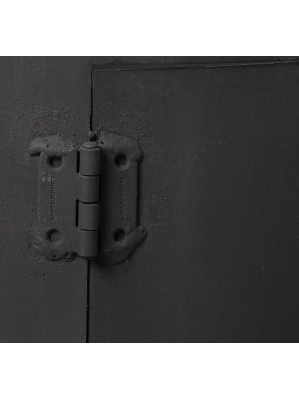 Печь под казан/Т 12 л D=36 см