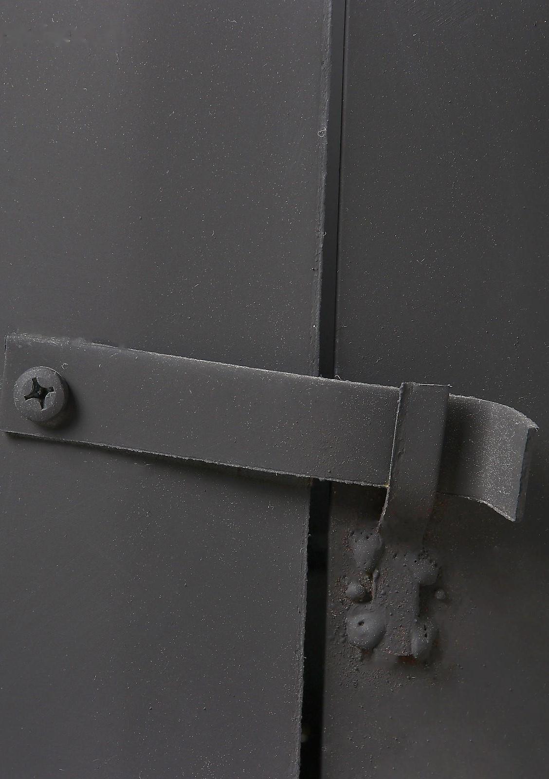 Печь под казан/Т 16 л D=42 см