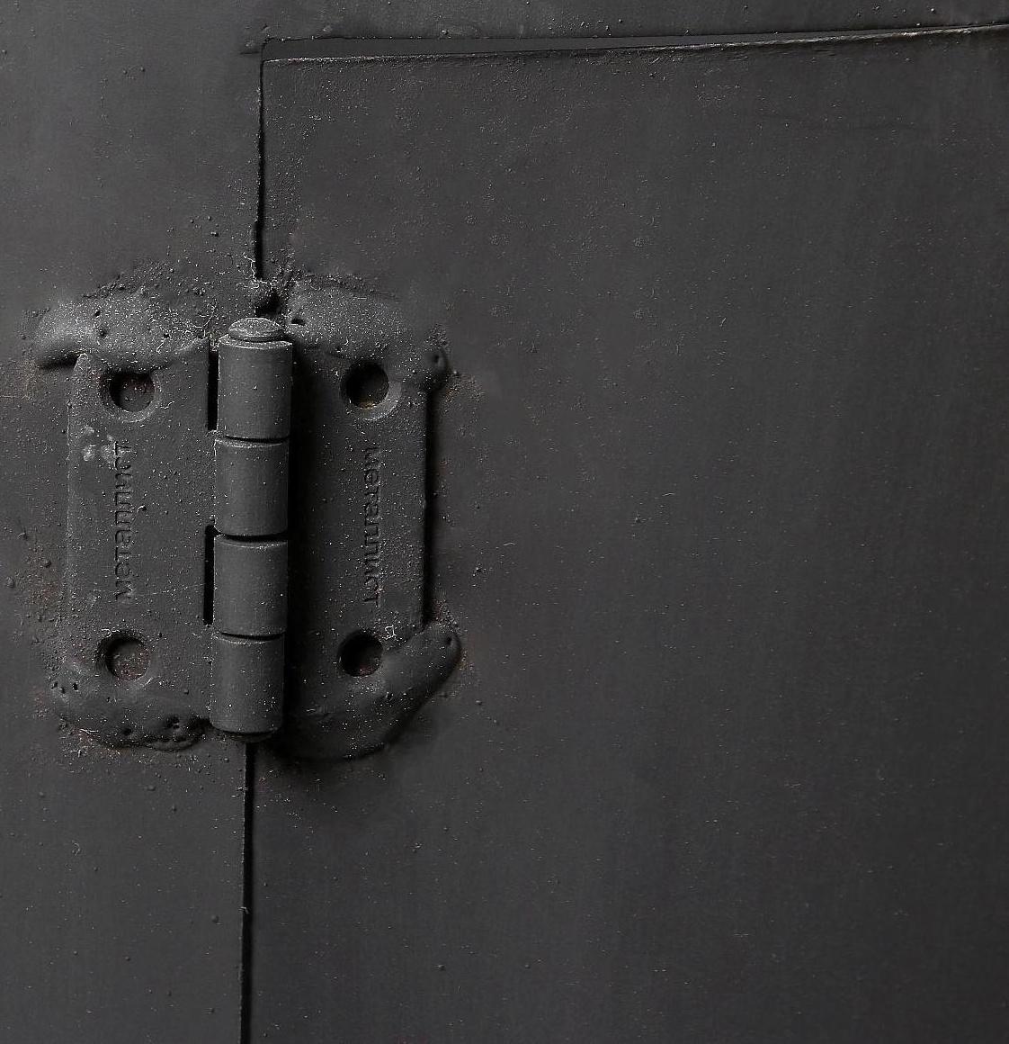 Печь под казан/Т 16 л D=42 см