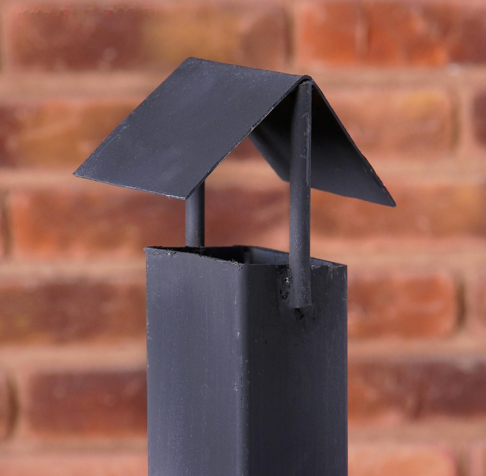 Печь под казан/Т 16 л D=42 см