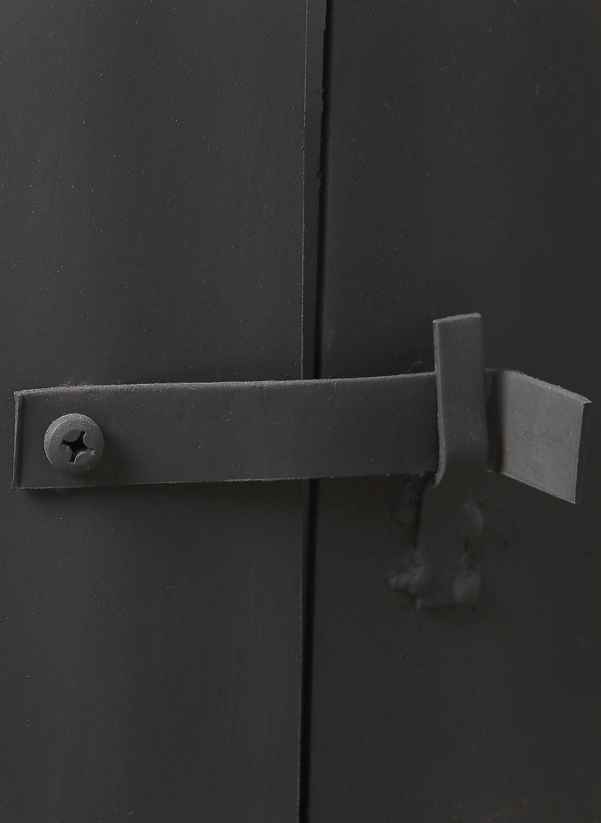 Печь под казан/Т 22 л D=46 см