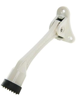 Фиксатор дверной 