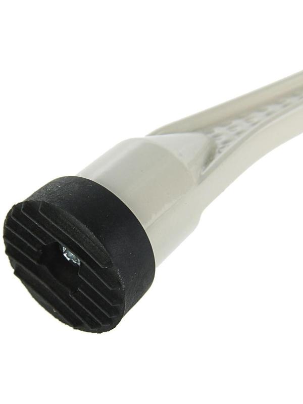 Фиксатор дверной 