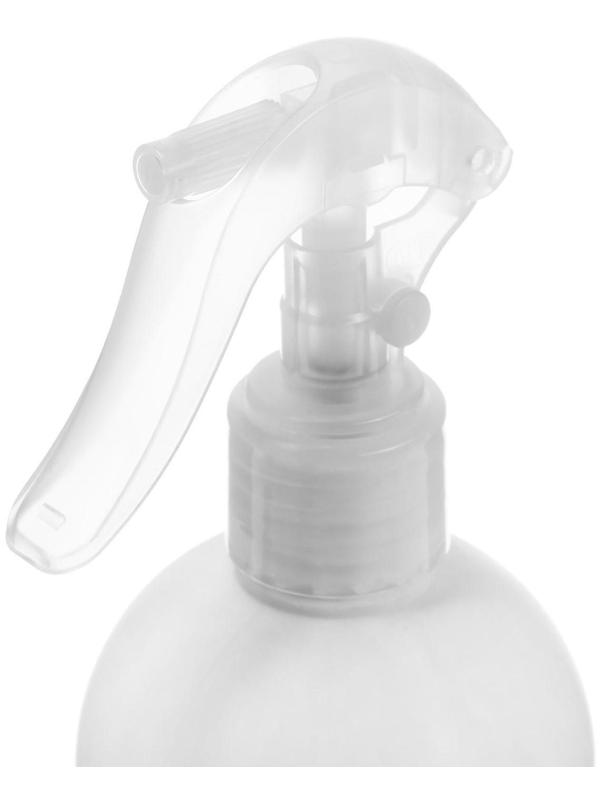 Воск для кузова Grand Caratt полироль быстрая сушка, 500 мл, триггер