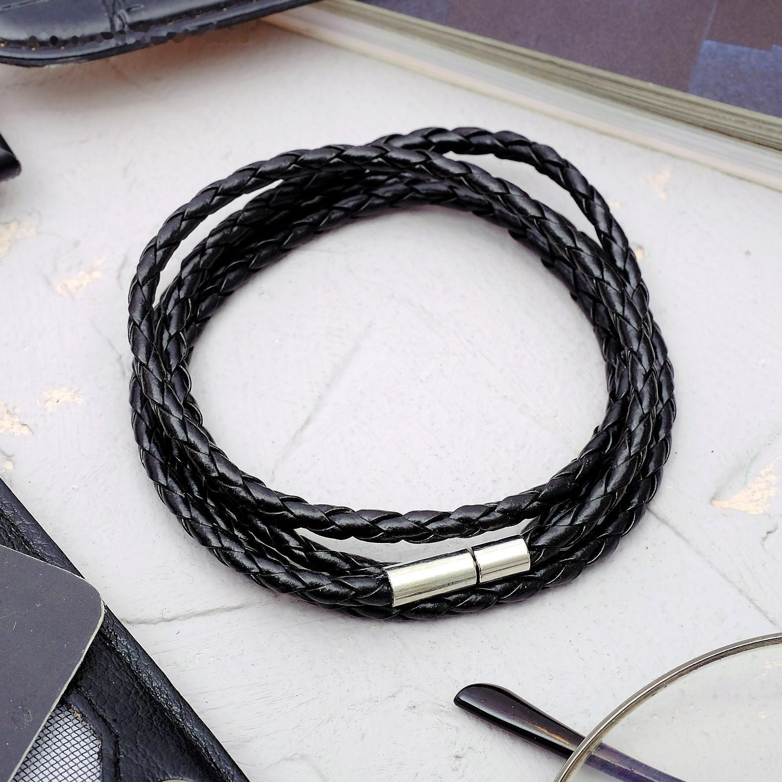 Браслет унисекс 