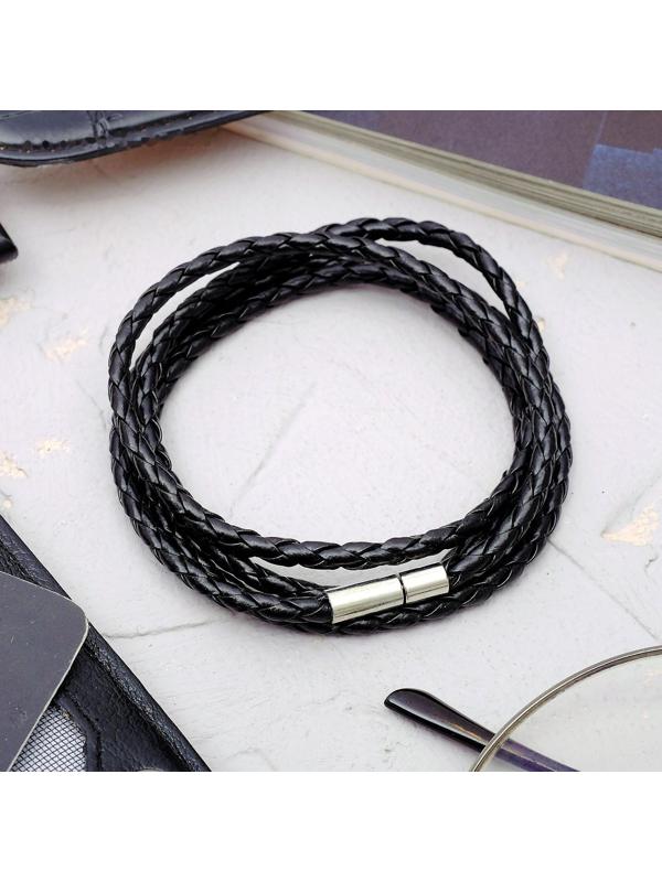 Браслет унисекс 