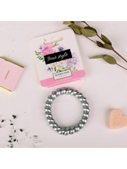 Резинка для волос 