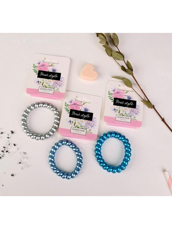 Резинка для волос 