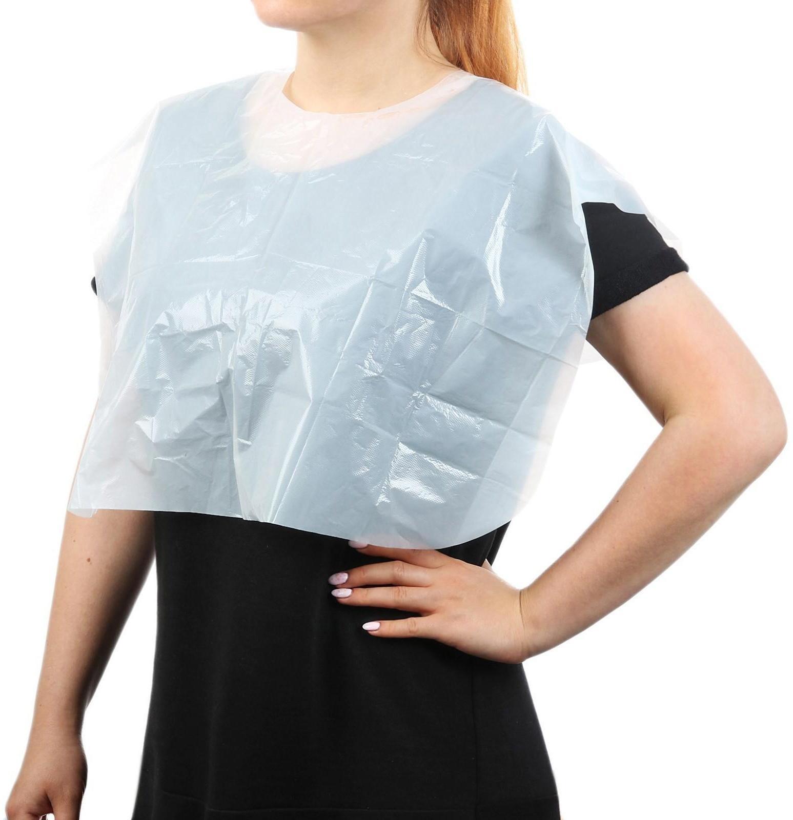 Набор для окрашивания, 5 предметов