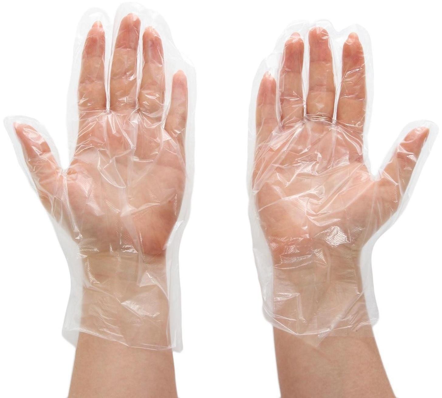 Набор для окрашивания, 5 предметов