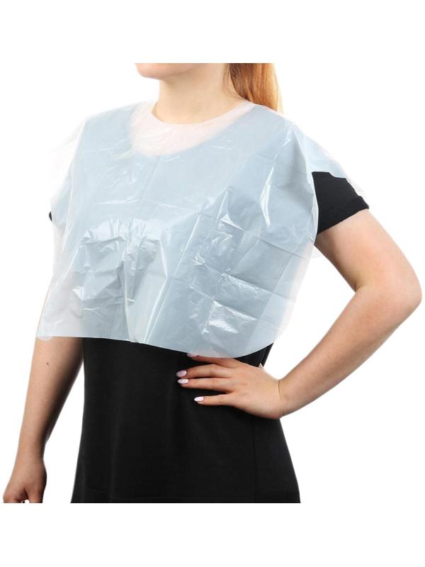 Набор для окрашивания, 5 предметов