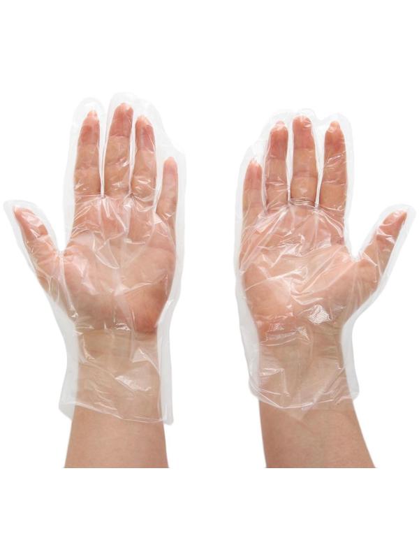 Набор для окрашивания, 5 предметов