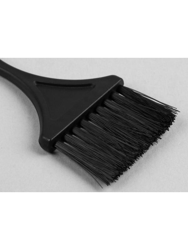 Набор для окрашивания, 5 предметов