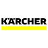 Karcher