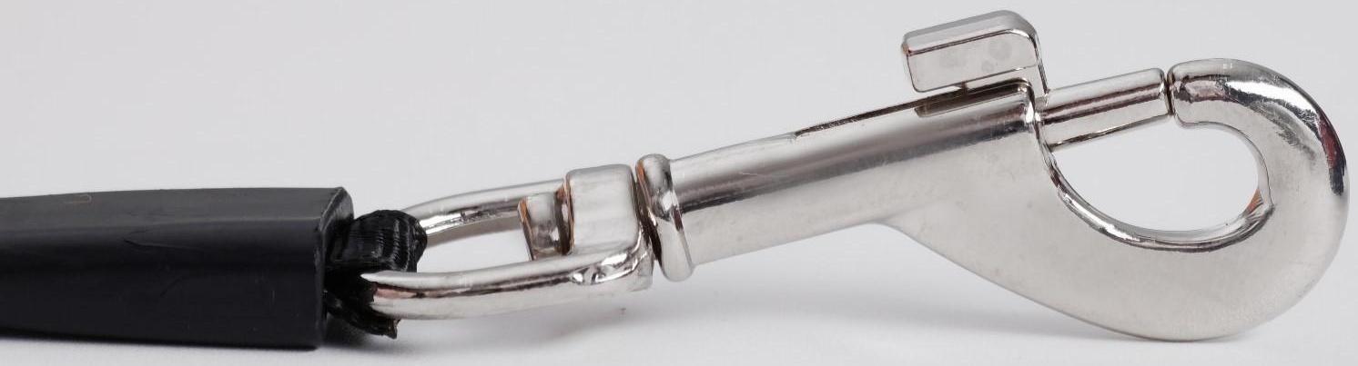 Рулетка DIIL, 3 м, до 10 кг, лента, зелёная