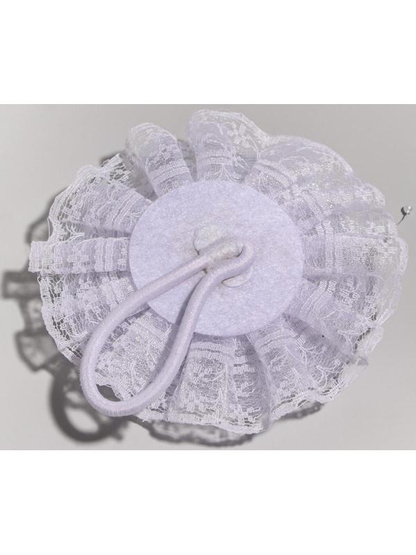 Бант для волос, 11 см, WINX