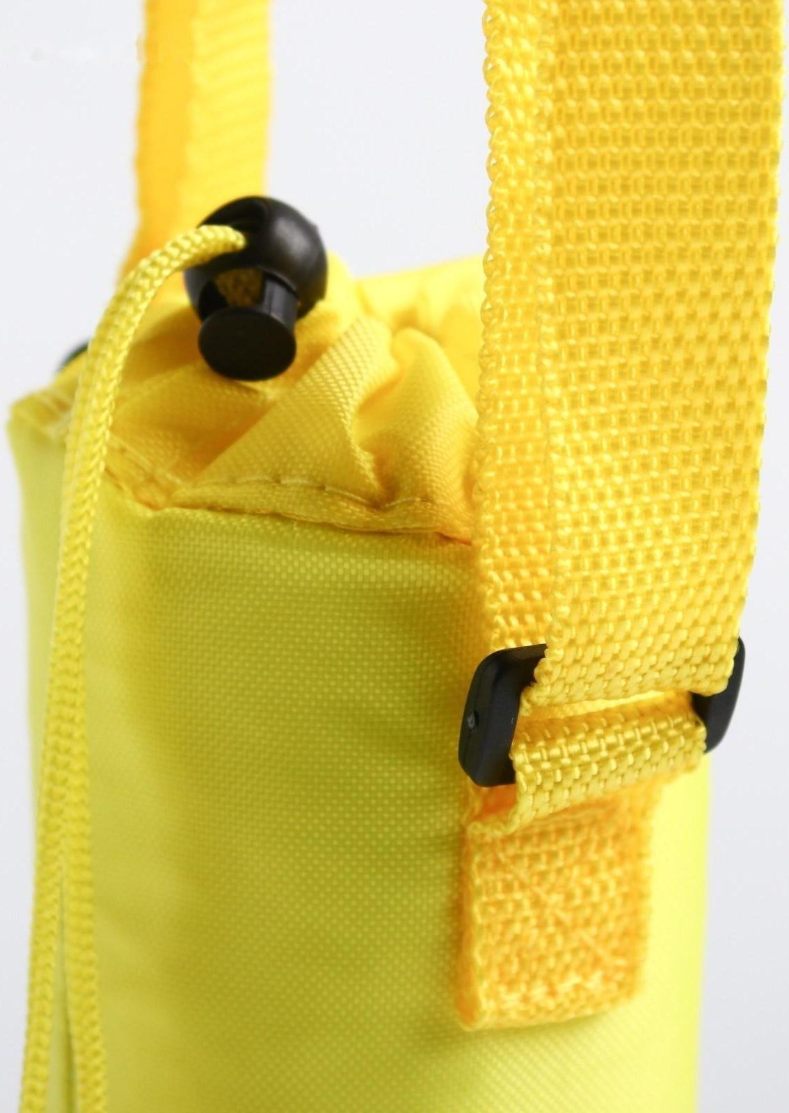 Термо-чехол «Мишка принц» для бутылочки 250 мл