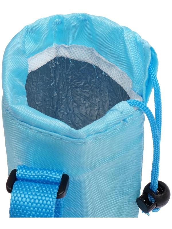 Термо-чехол «Пингвинёнок Рокки» для бутылочки 250 мл