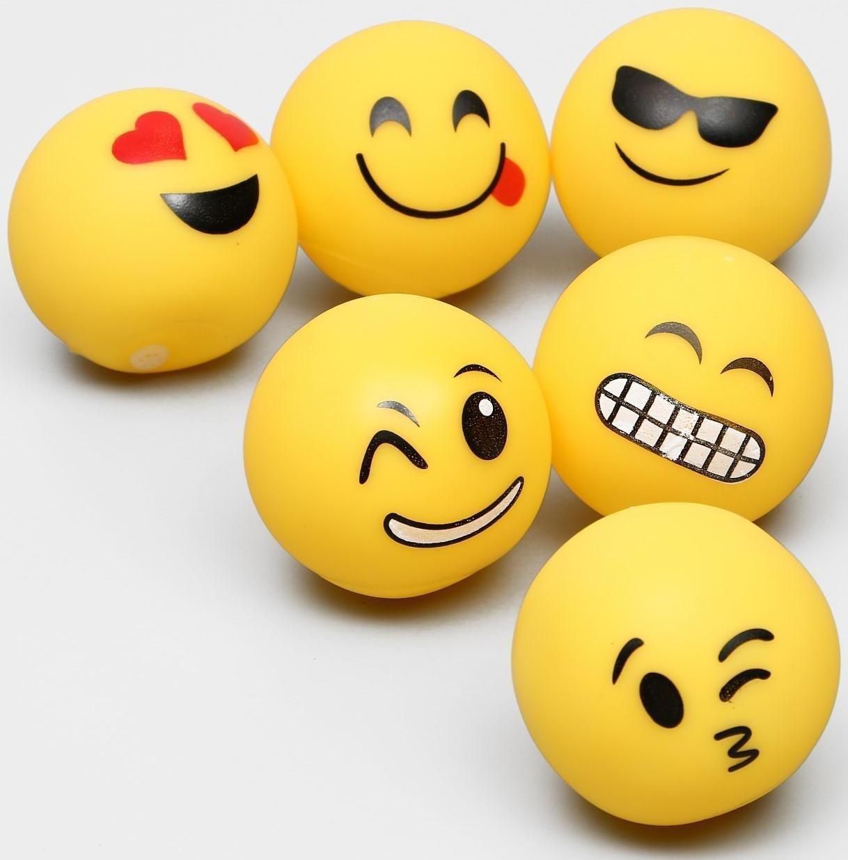 Игрушка пищащая 