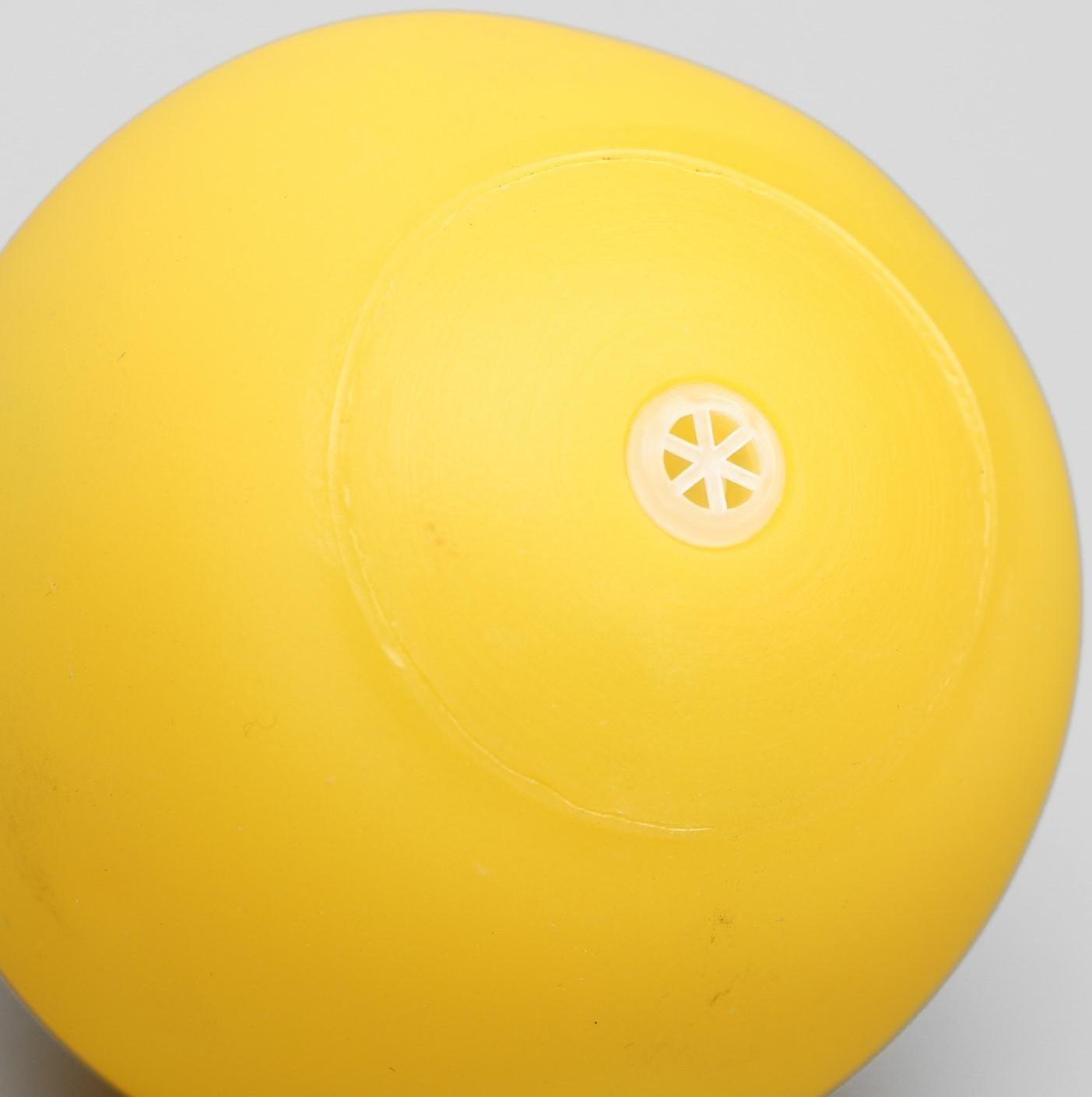 Игрушка пищащая 