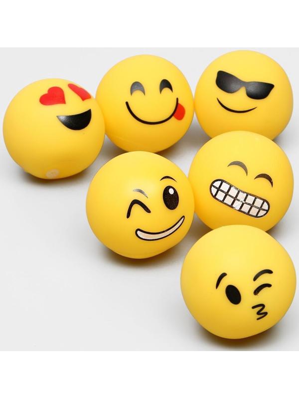 Игрушка пищащая 