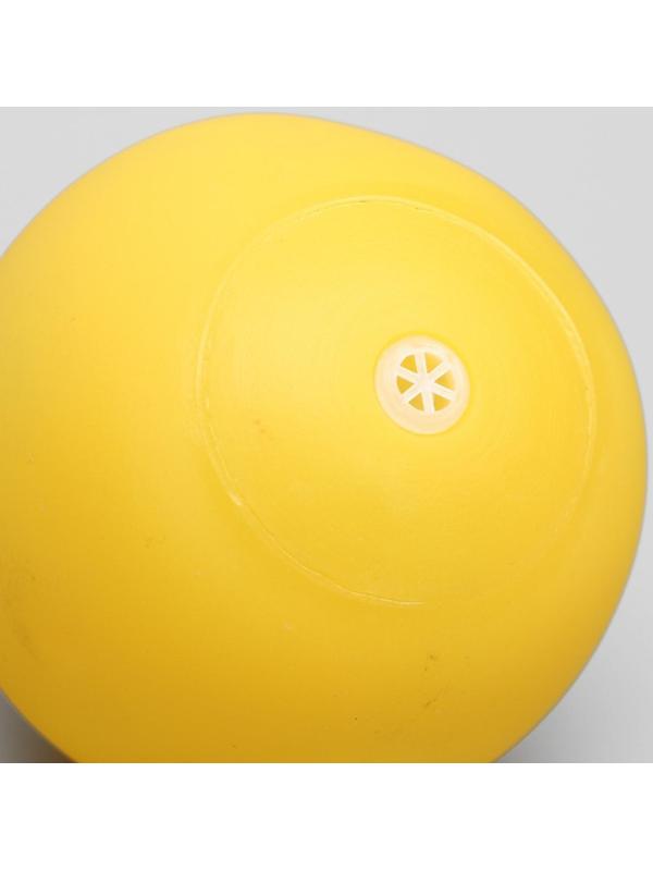 Игрушка пищащая 