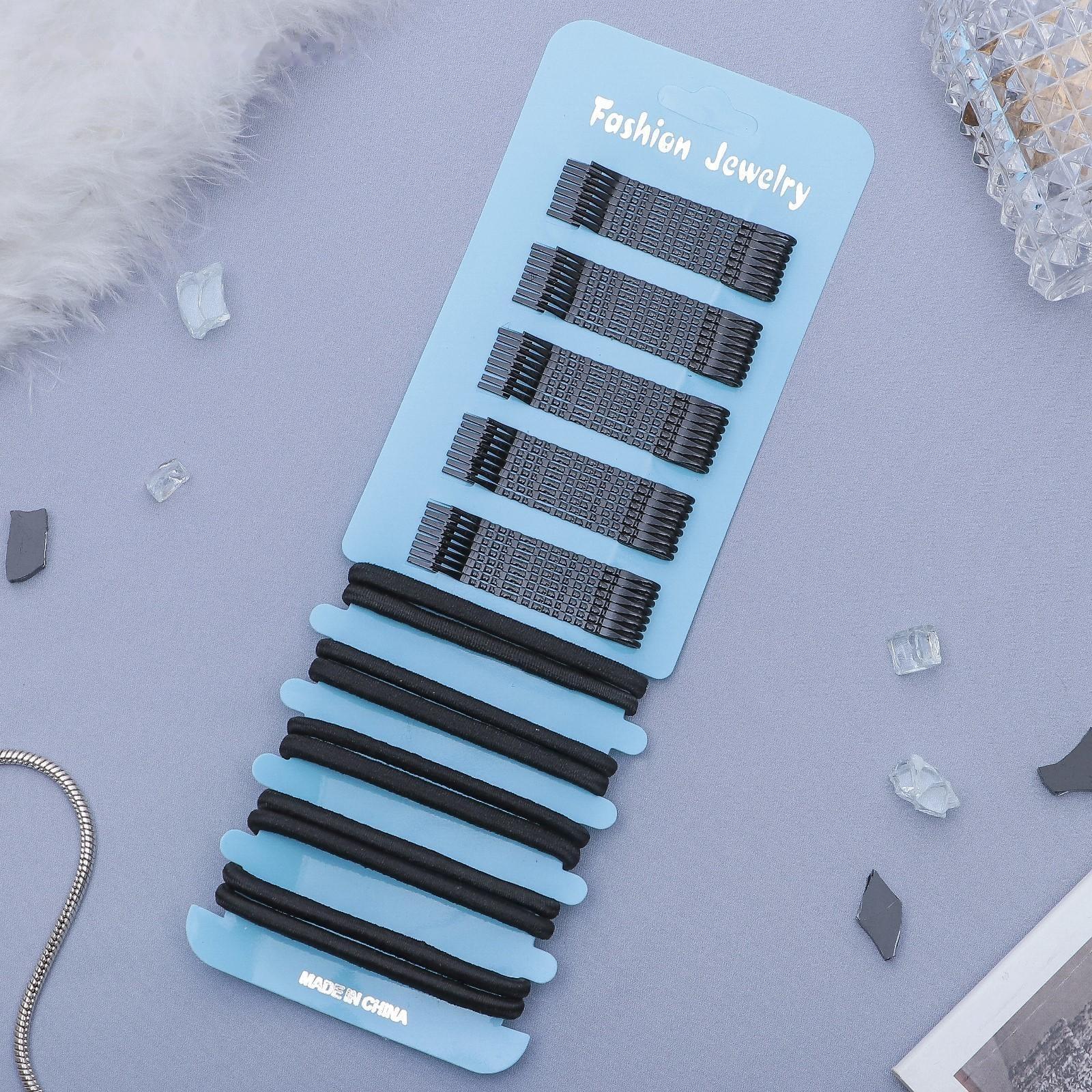 Набор для волос 