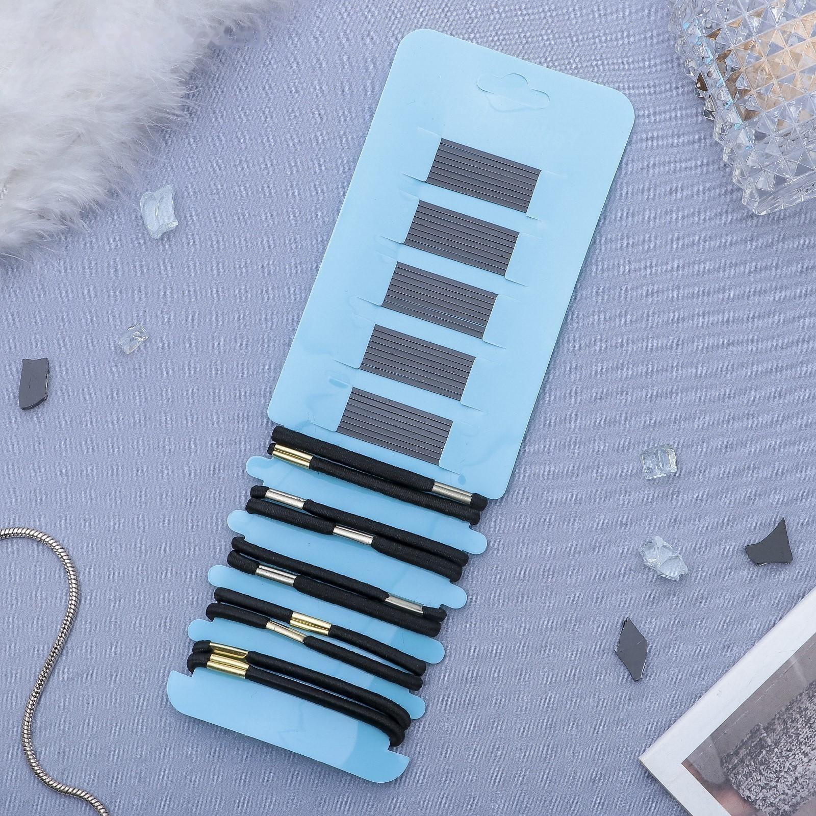 Набор для волос 