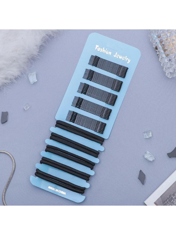 Набор для волос 