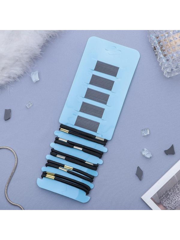 Набор для волос 