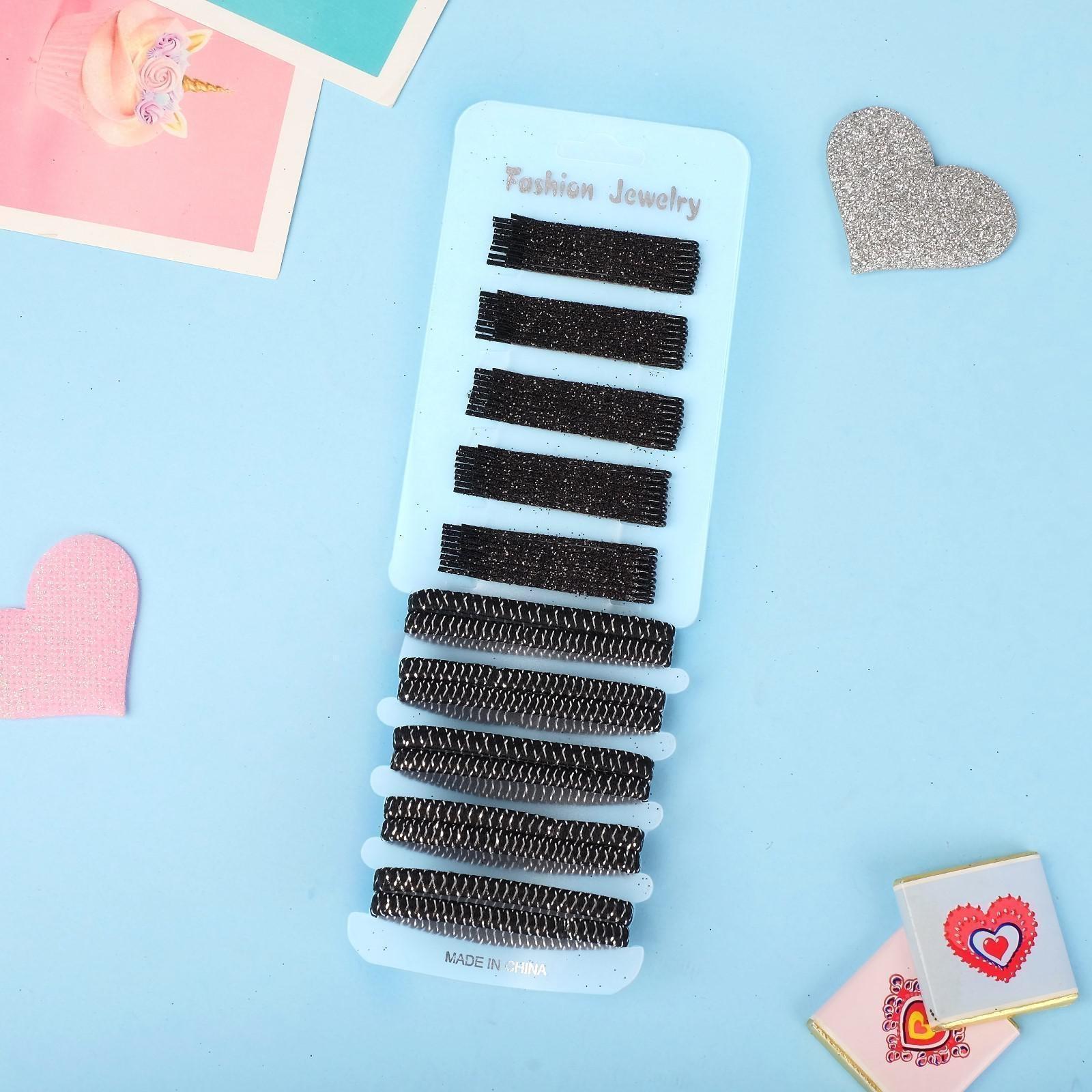 Набор для волос 