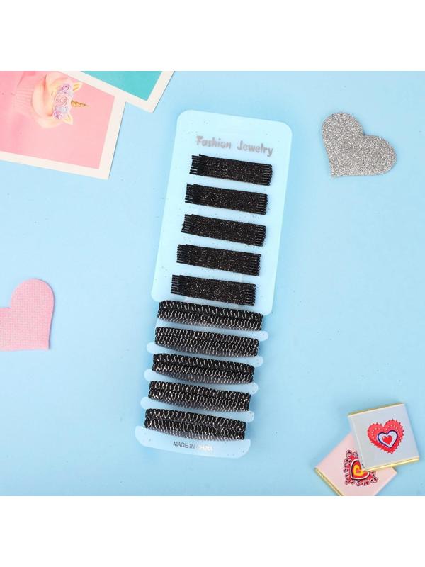 Набор для волос 