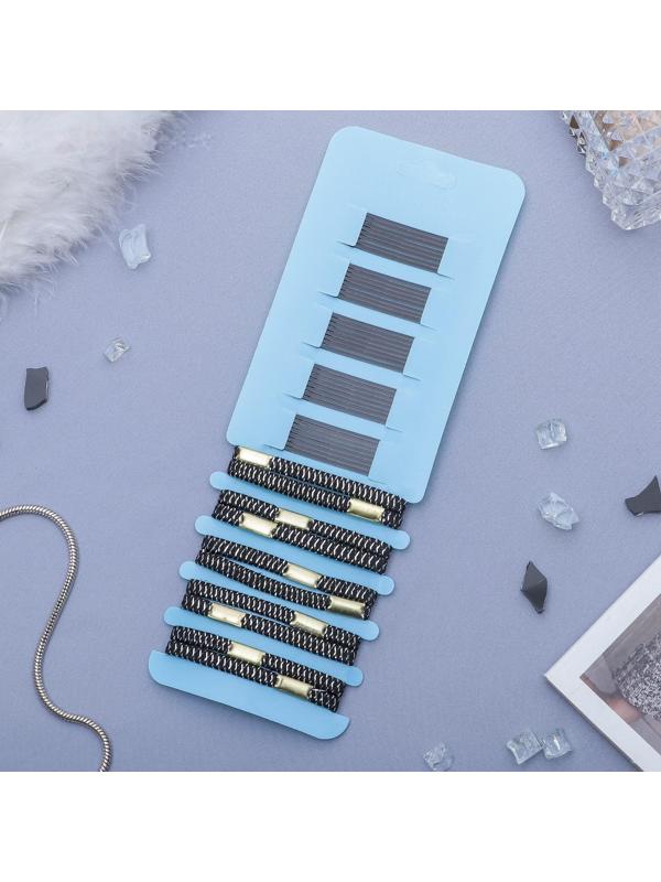 Набор для волос 