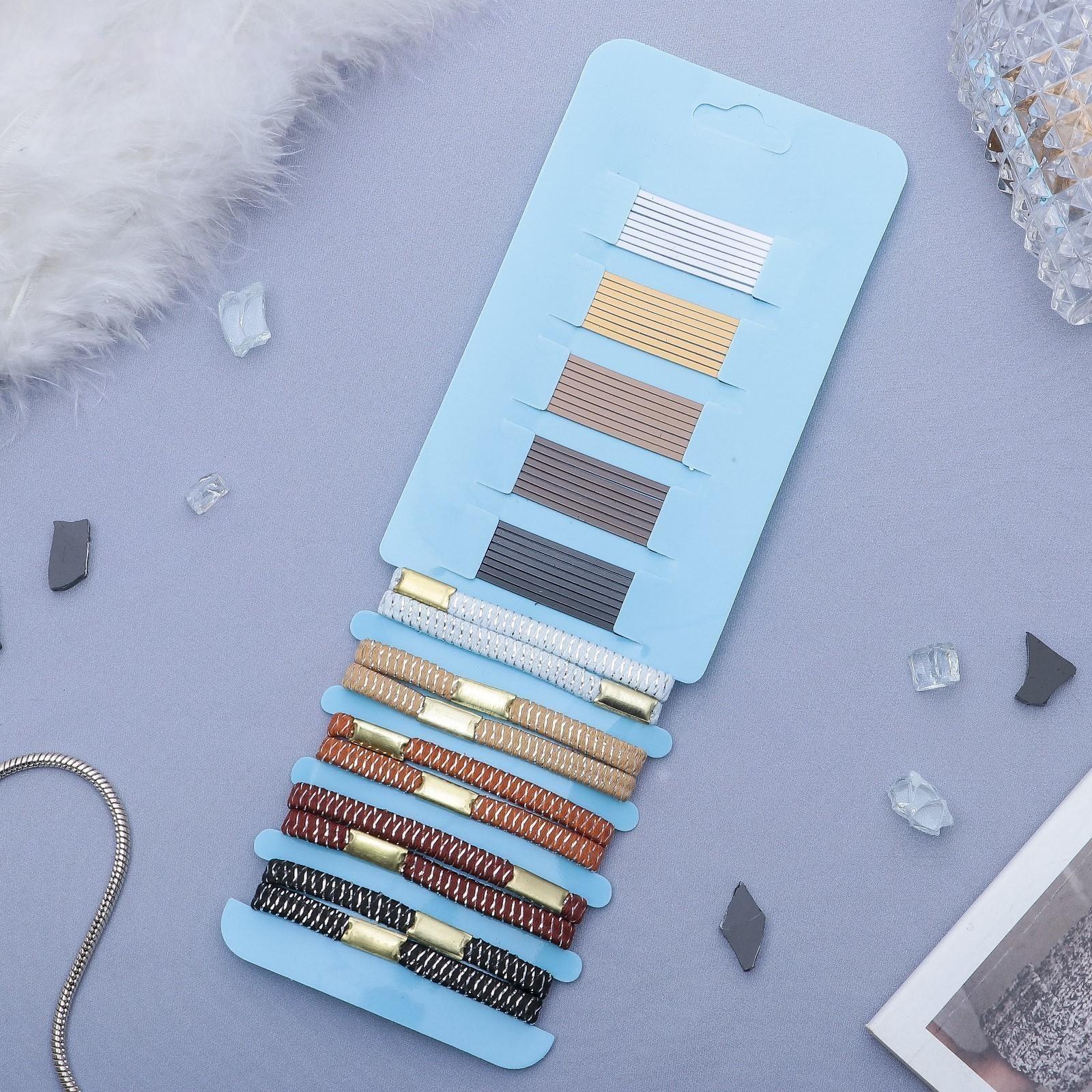 Набор для волос 