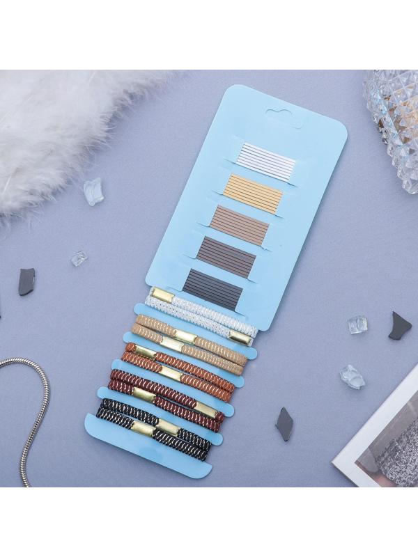 Набор для волос 