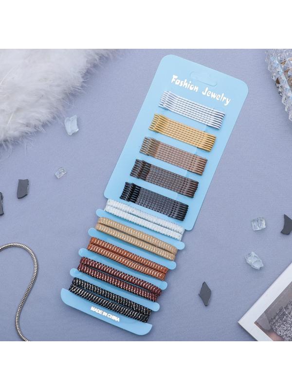 Набор для волос 