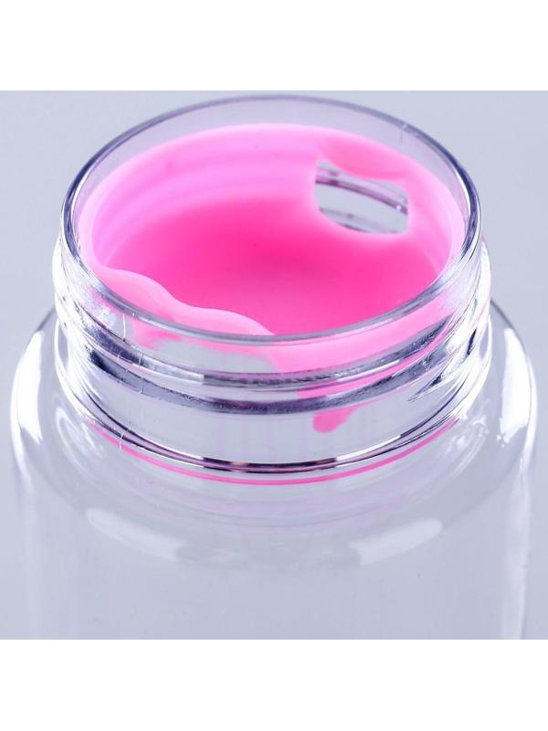 Бутылка для воды 