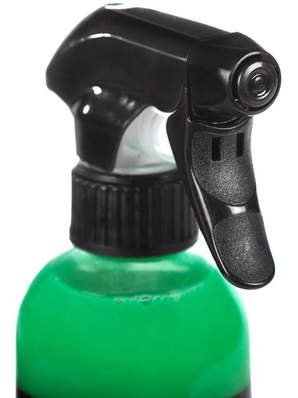 Полироль кузова Grass Hydro polymer, триггер, 500 мл