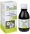 Сироп Dr. Vistong «Алтея с витамином С» от кашля, 150 мл