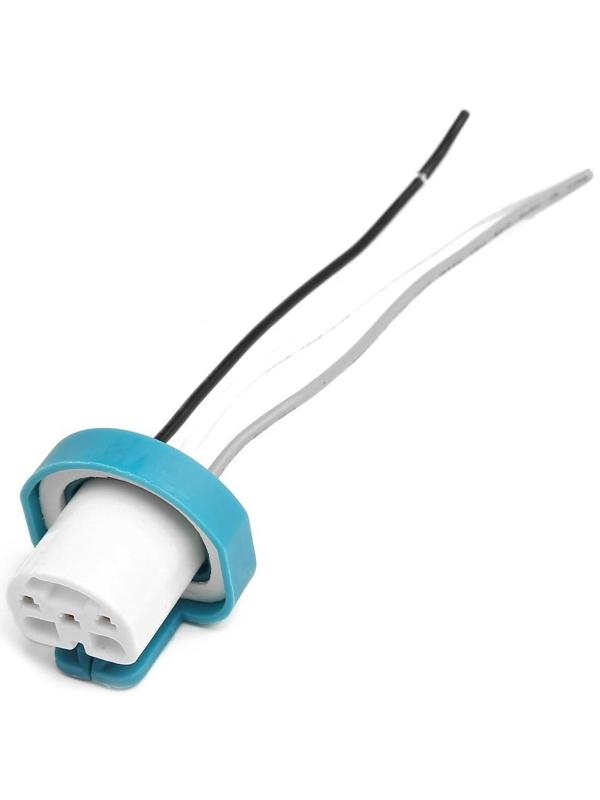 Патрон лампы HB1, 12В