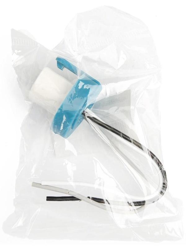 Патрон лампы HB1, 12В