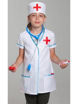 Карнавальный костюм 