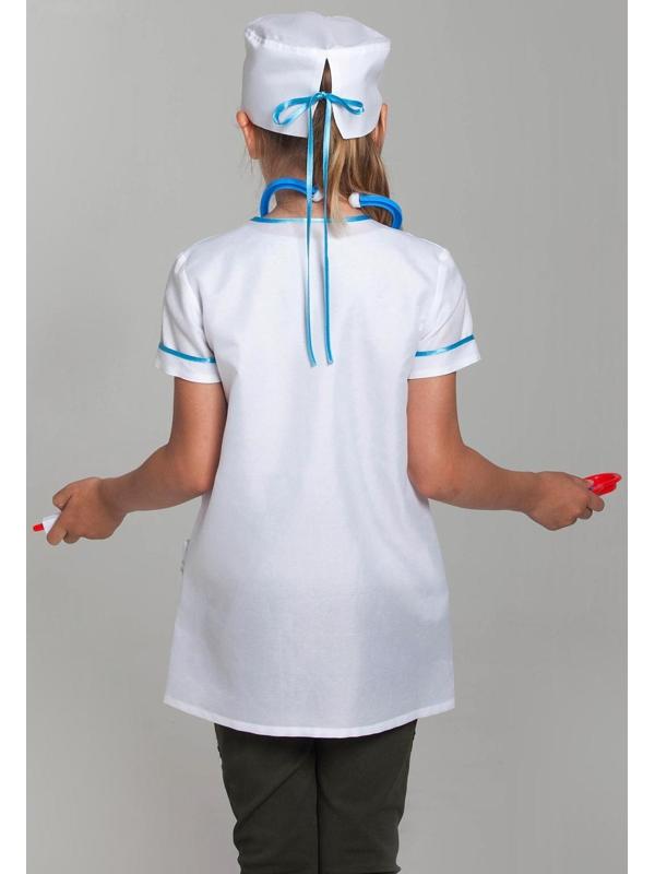 Карнавальный костюм 