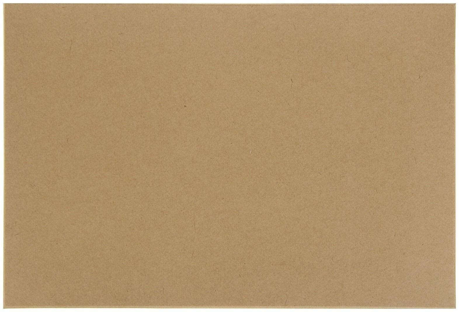 Набор коробок 5в1 