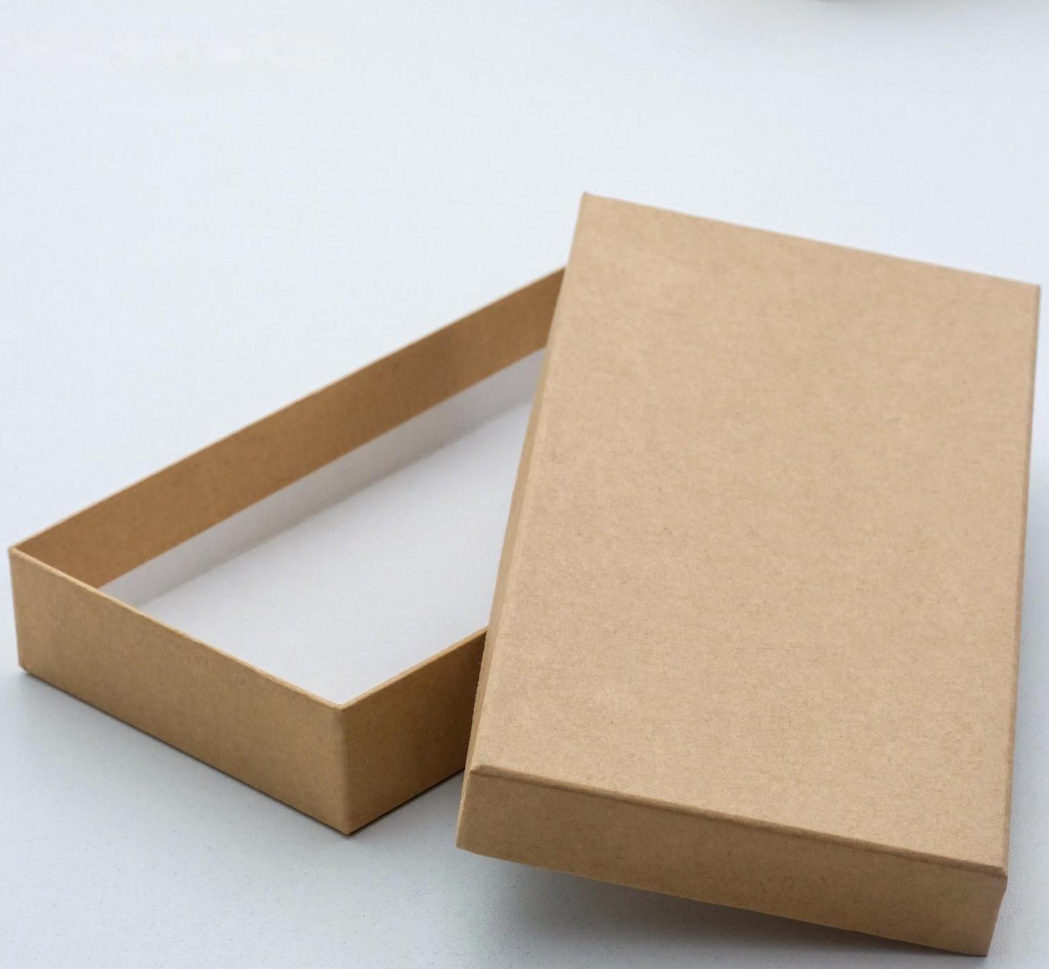 Набор коробок 5в1 