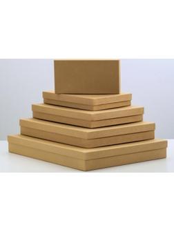 Набор коробок 5в1 