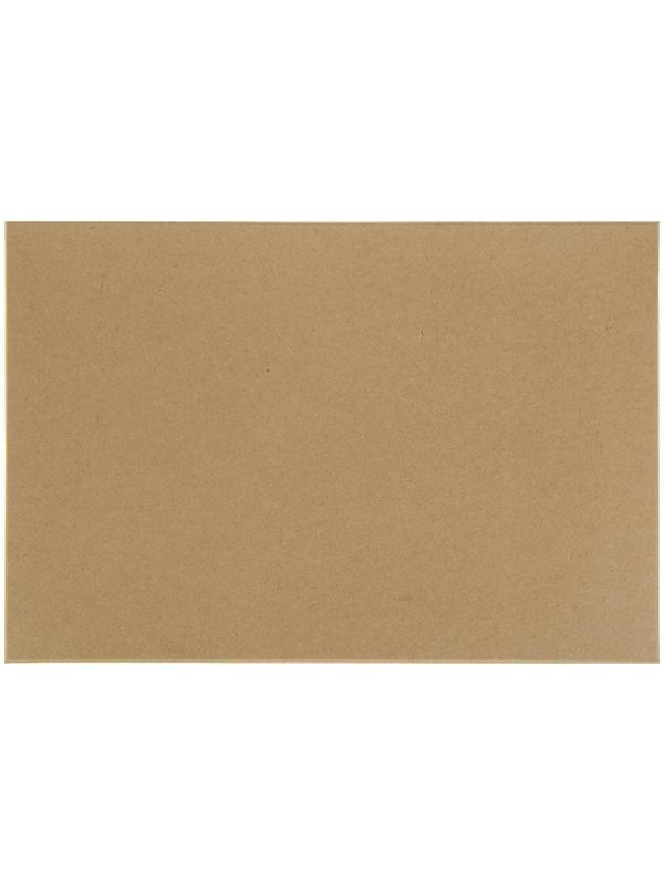 Набор коробок 5в1 