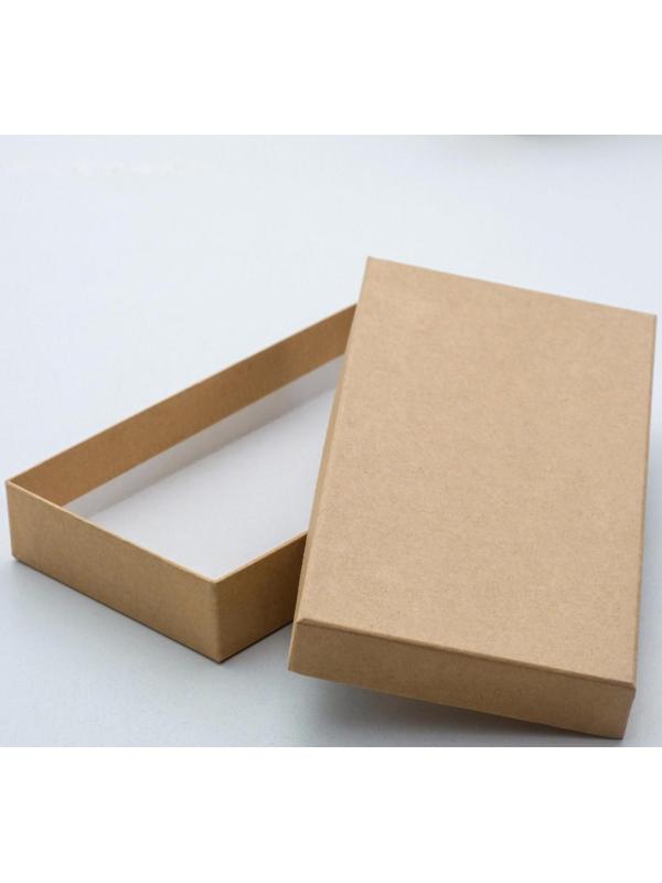 Набор коробок 5в1 