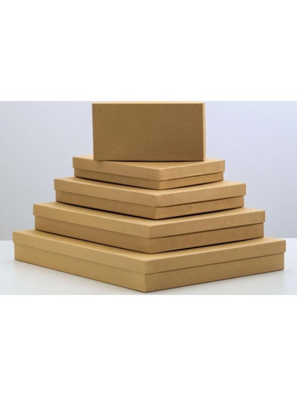 Набор коробок 5в1 